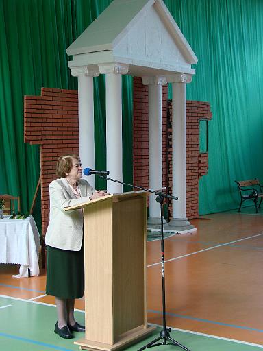20lecie Nadania imienia (706).jpg